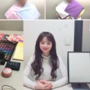 나를 표현하는 퍼스널컬러 이미지