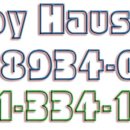 미하스빌2 이미지