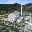 김해-장유-1-비상-1 이미지