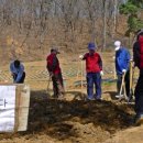 상록농장 이미지