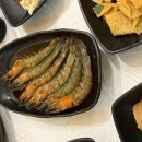 보드타고 동화속으로 이미지