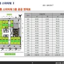 아이콤스타타워 이미지