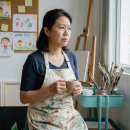 내가하는미술교습소