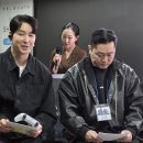 자동음성통보장치 이미지