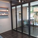 폼나고폼나개 이미지