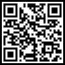 부산광역시 동구 자성로 141번길 이미지