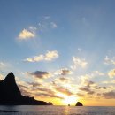 (주)이렌트카 이미지