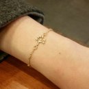 하이미미 이미지