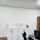 제일큰부동산공인중개사사무소 이미지