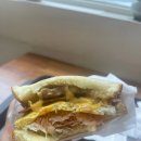 카페길우 - 동구 산내로 1331-1 | 카페길우