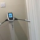 유어짐 토탈 휘트니스 이미지