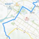 양곡유신종합상가 네이버블로그