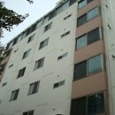 (주)엠디건설 이미지