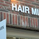 Hair Min(헤어민)