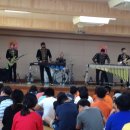 망상초등학교 이미지