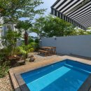 간절곶 팜하우스 펜션 이미지