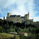 세고비아 이미지