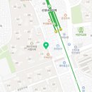 억수르부동산공인중개사사무소 이미지