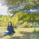 메이크업시에나 이미지