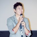 연규진 카카오 검색결과