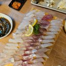 [당감동횟집] 당감동 찐맛집 식당 &lt;김선장횟집&gt; 후기