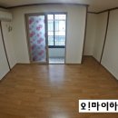 (주)부동산중개법인 인우부동산종합회사 이미지