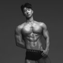뷰티니스 짐 이미지