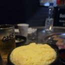 한성임업사 | 노량진 갈비 맛집, 직원이 친절했던 록갈비 노량진 솔직후기
