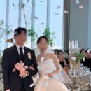 아망떼 - 제주시 유수암서길 34 | 𝜗𝜚 송도 다르미앙 밝은홀 아이폰스냅 아망떼모먼츠 후기