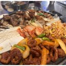 안산막창