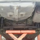 좋은카써비스 이미지