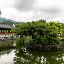 서울문구사 이미지