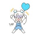 이섭농장 이미지