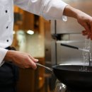 까까머리샵 이미지