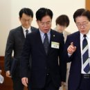 나무약국 네이버블로그