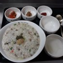 죽이야기 이미지