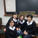 한밭교육박물관 연합뉴스