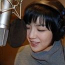 에이미·바니, 가수 도전?‥ '<b>악녀일기</b>' OST 발매