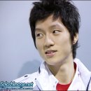 스플 이미지