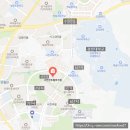 WR(용인시)-[서천서로]-상-2 | 수원영통인근 용인서천 경희대부근 서천마을 붕어빵 맛집 추천