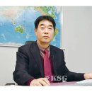 북방센타