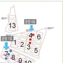 한솔1 태양광발전소 이미지