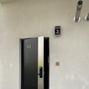 리조트 라움 3동 이미지