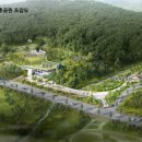 보훈공원 화장실 이미지