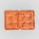 초가집황토방 이미지