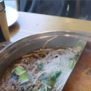 샤브20가야점 이미지