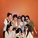 소녀시대 - 천안시 서북구 성정공원5로 30 | 소녀시대