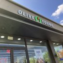 올리브영 창원대방점 이미지