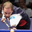 The Carom 이미지