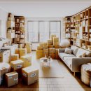 삼작로402번길 이미지